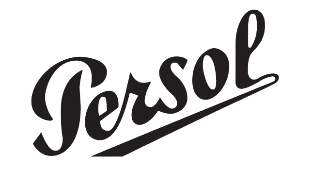 Persol