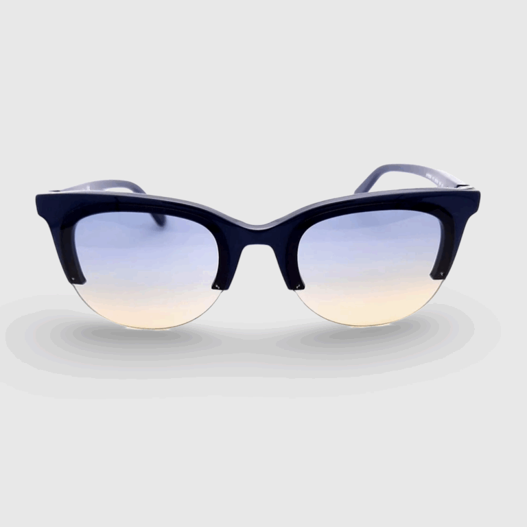 CALVIN KLEIN CK1952S 410 thumbnail 2