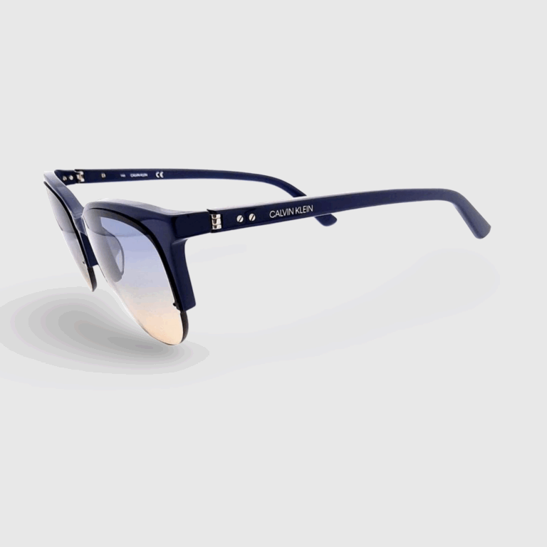 CALVIN KLEIN CK1952S 410 thumbnail 3