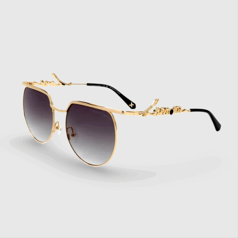 Christian Lacroix CL9030 421