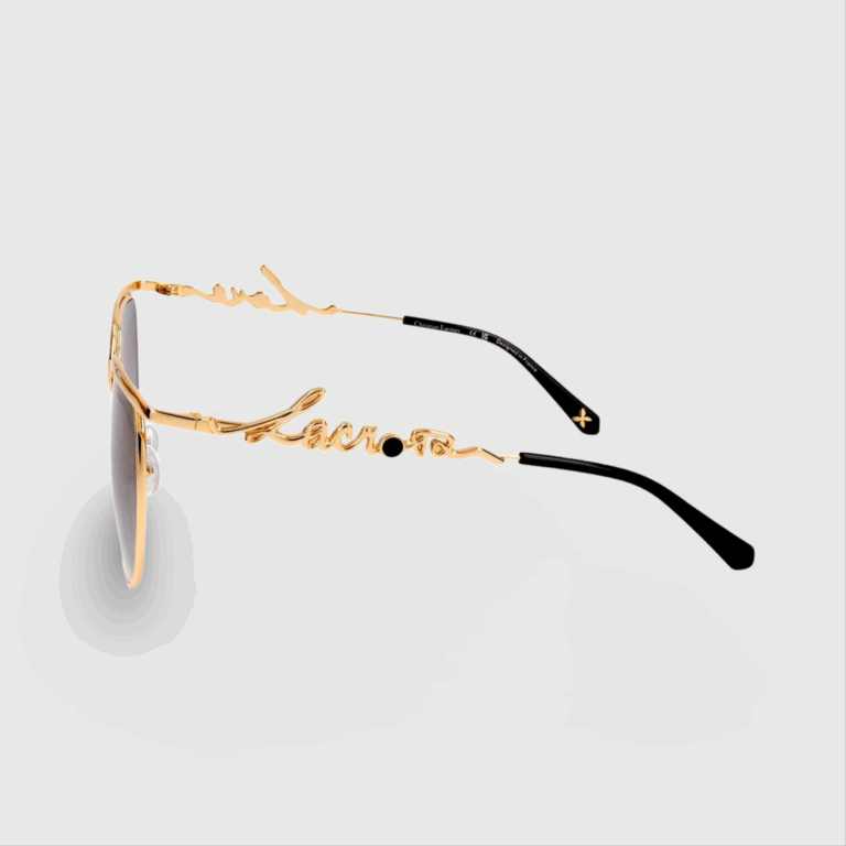 Christian Lacroix CL9030 421 thumbnail 2