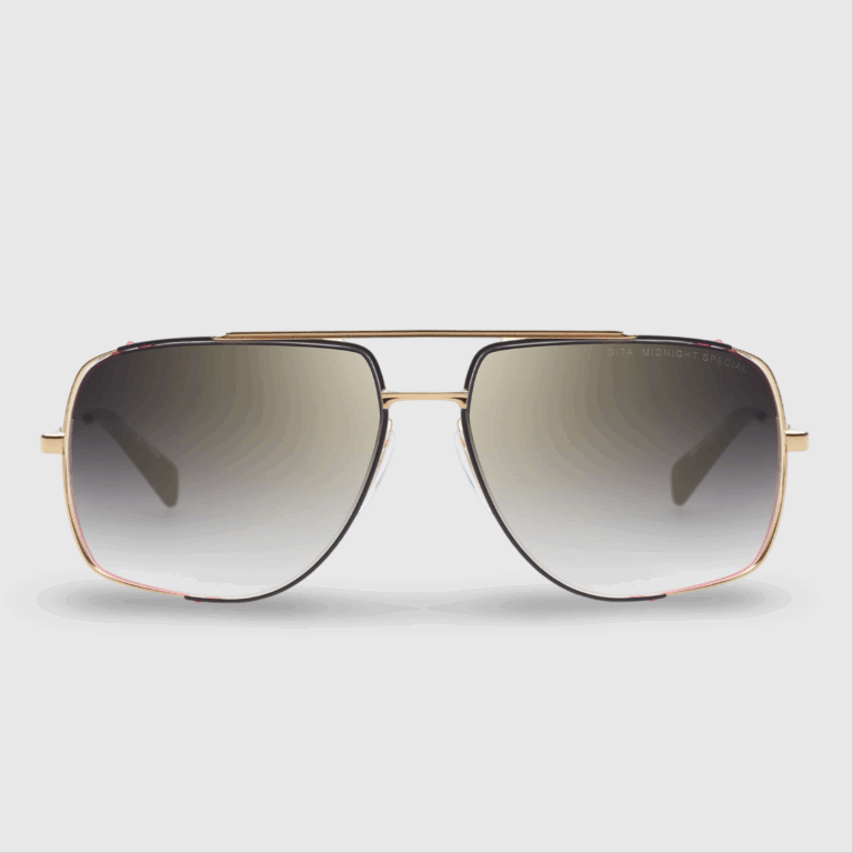 DITA-MIDNIGHT-SPECIAL-DRX-2010-L-GLD-BLK-60 thumbnail 3
