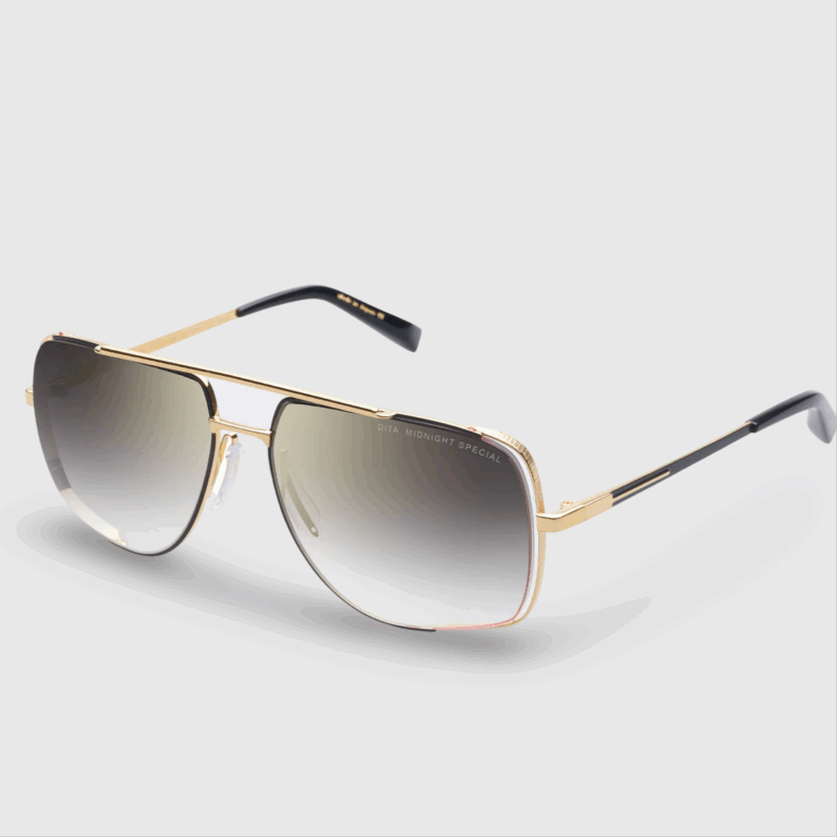 DITA-MIDNIGHT-SPECIAL-DRX-2010-L-GLD-BLK-60