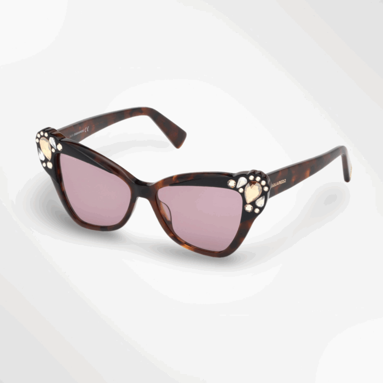 DSQUARED2-DQ-0327-56Y