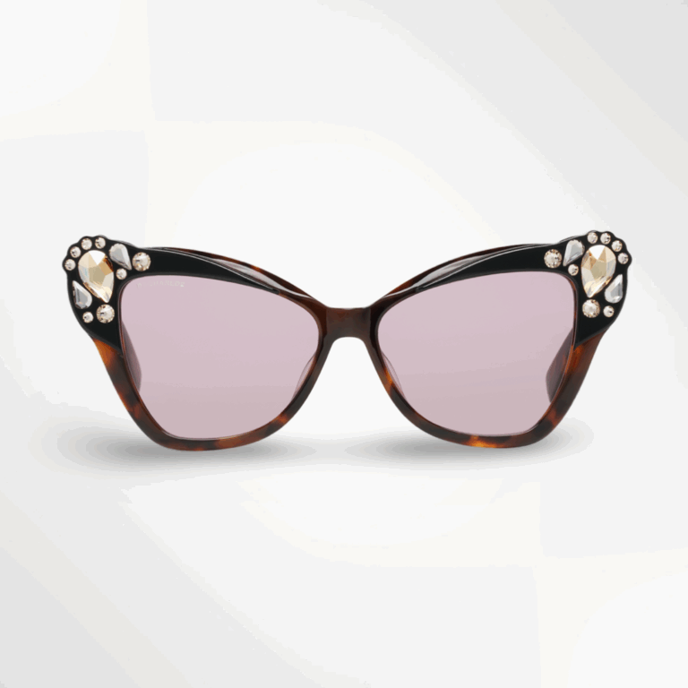 DSQUARED2-DQ-0327-56Y thumbnail 2