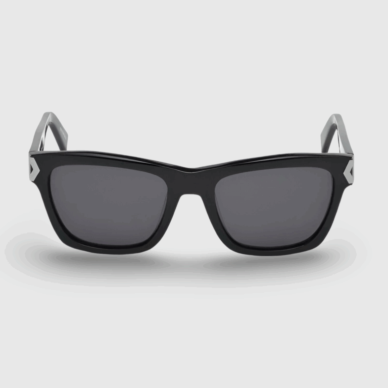 Just Cavalli JC785 01A thumbnail 3
