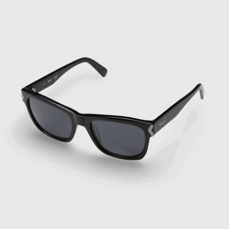 Just Cavalli JC785 01A