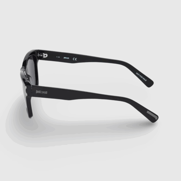 Just Cavalli JC785 01A thumbnail 2