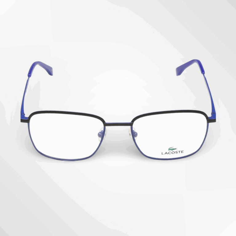 LACOSTE L2222 424 thumbnail 3