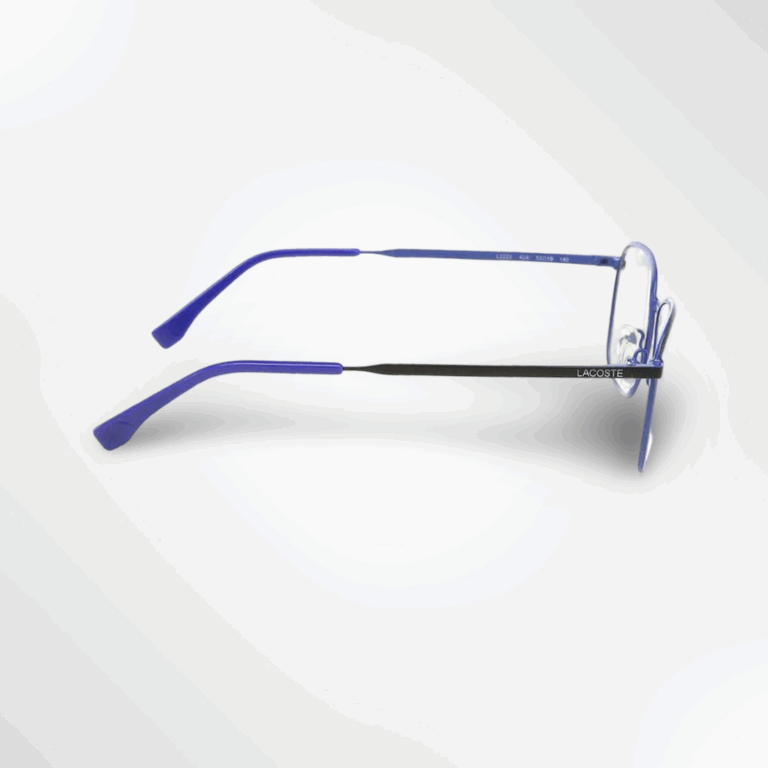 LACOSTE L2222 424 thumbnail 2