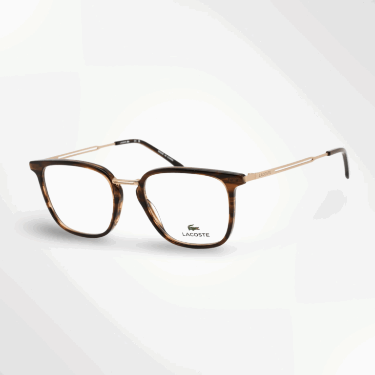 LACOSTE L2853PC 214