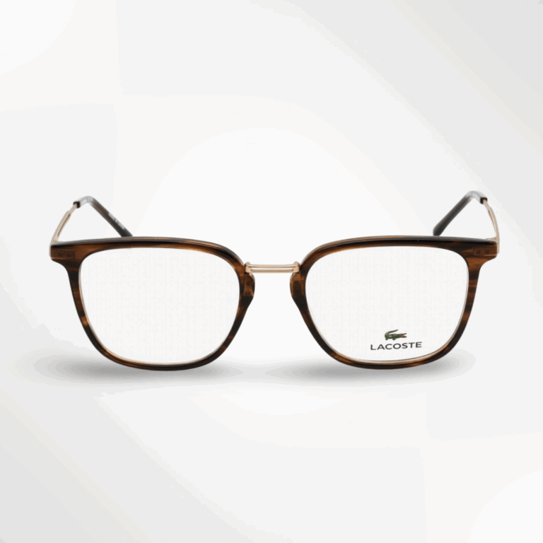LACOSTE L2853PC 214 thumbnail 2