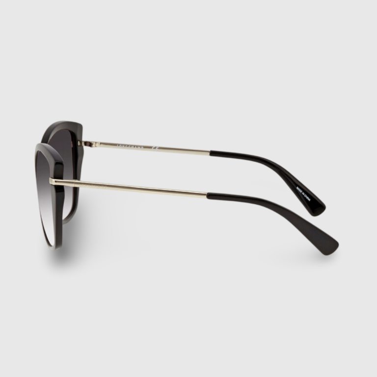 LONGCHAMP LO627S 001 thumbnail 2