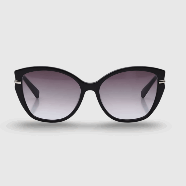 LONGCHAMP LO627S 001 thumbnail 3