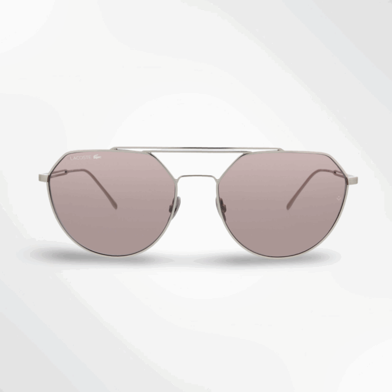 Lacoste L220SPC 033 thumbnail 2