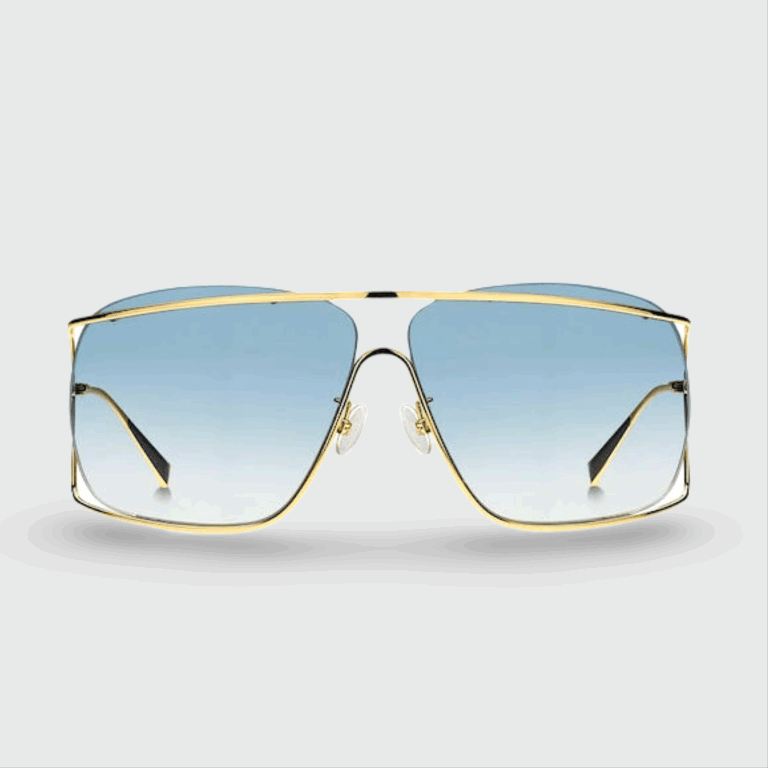 MaxMara MM LINE I 000ST thumbnail 2