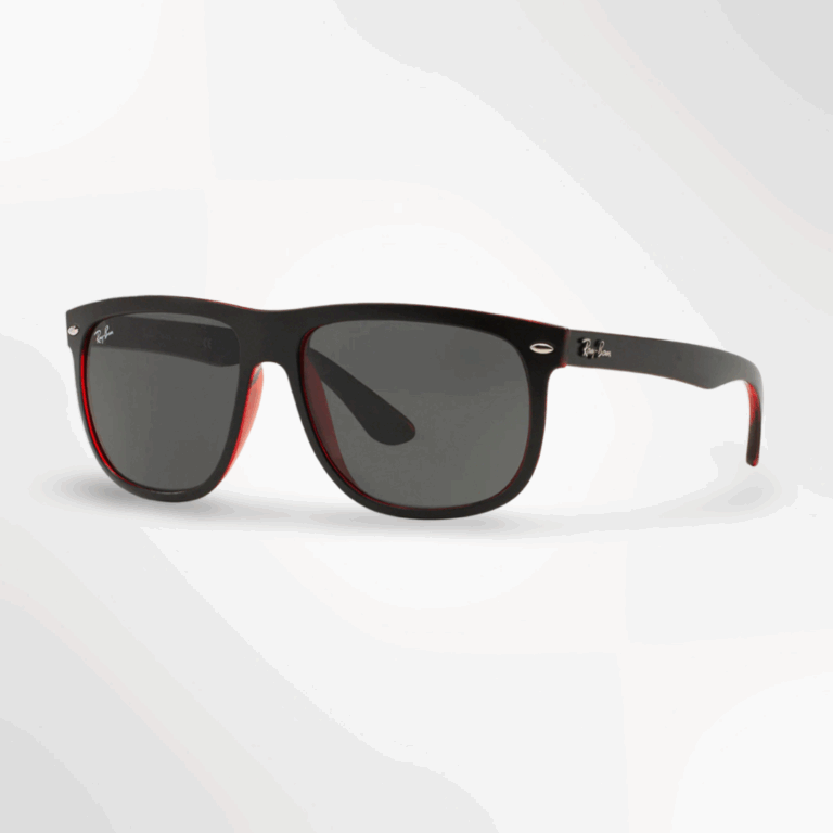 RB3702 9000_3F