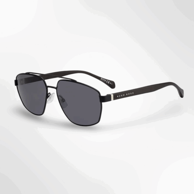 BOSS 1118_S 003IR