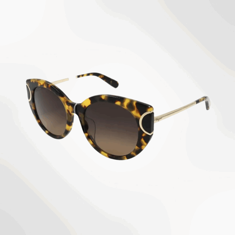Salvatore Ferragamo SF829 263