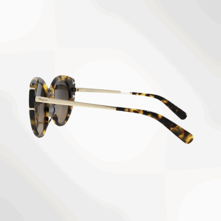 Salvatore Ferragamo SF829 263 thumbnail 2