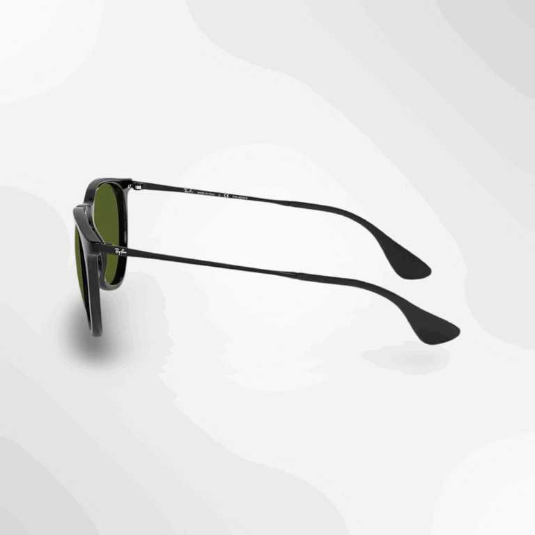 Ray-Ban RB 3548 9196_31 thumbnail 2