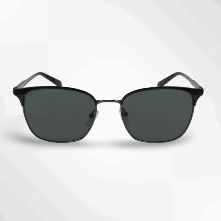 Salvatore Ferragamo SF180SG 021 thumbnail 2