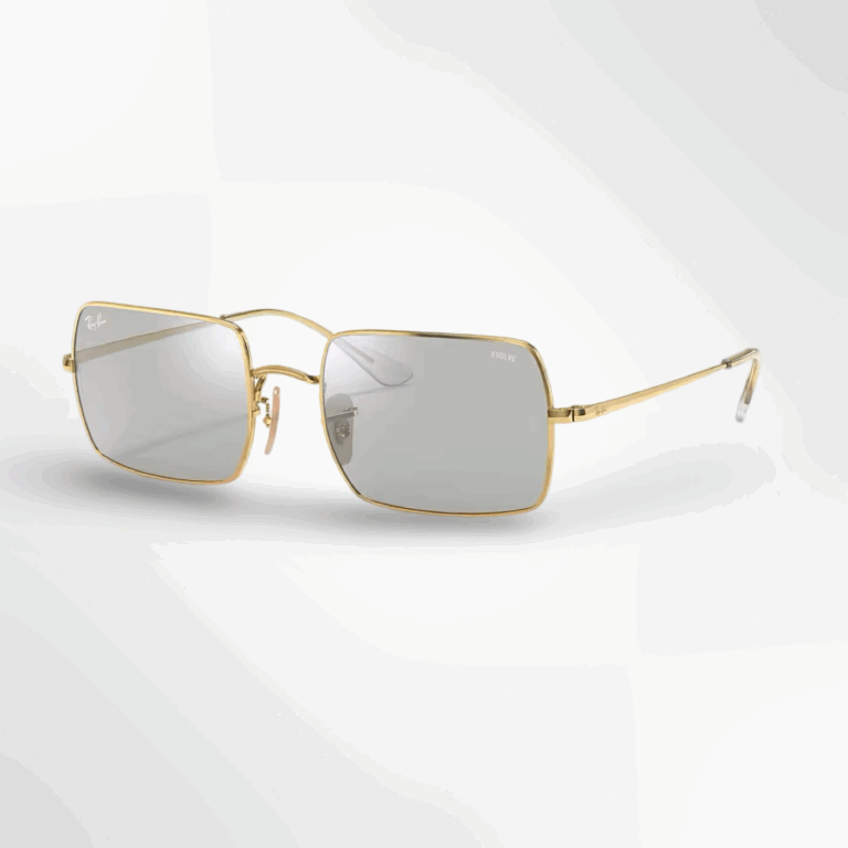 RB 1969 001_W3 RECTANGLE