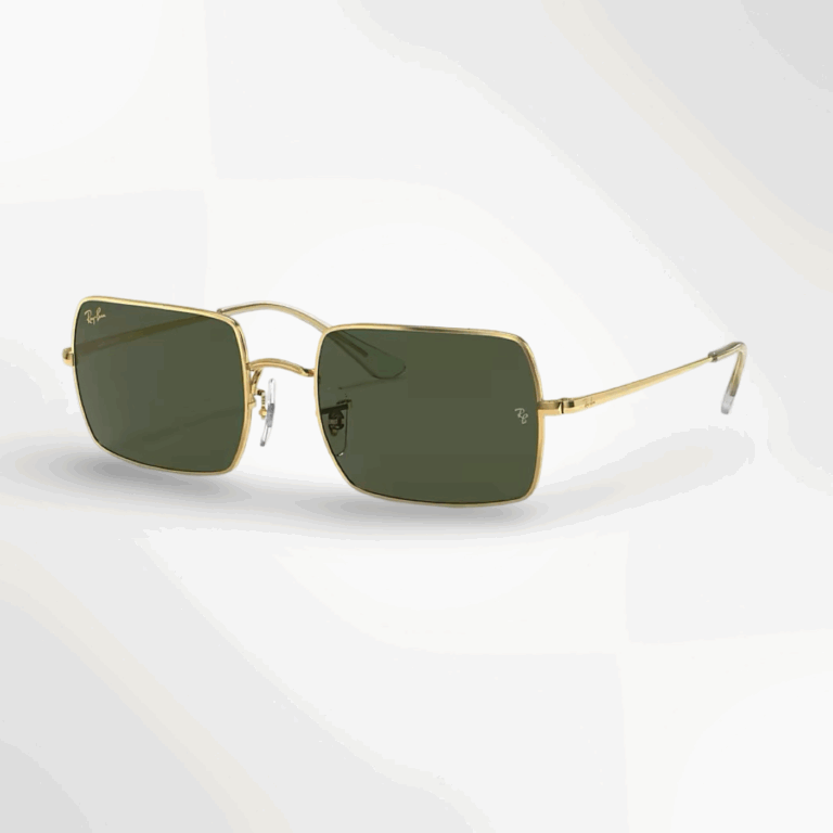 RB 1969 9196_31 RECTANGLE
