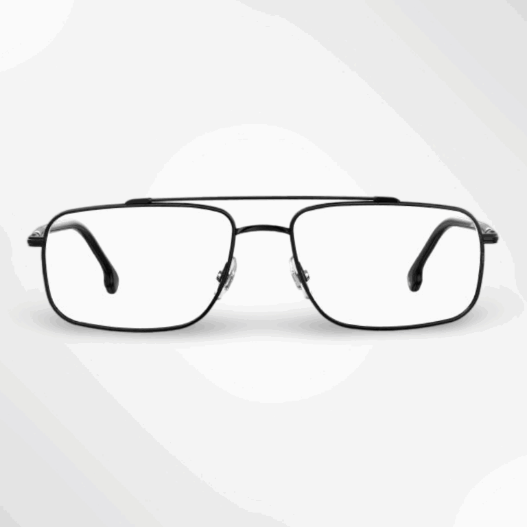 CARRERA 223 807 thumbnail 2