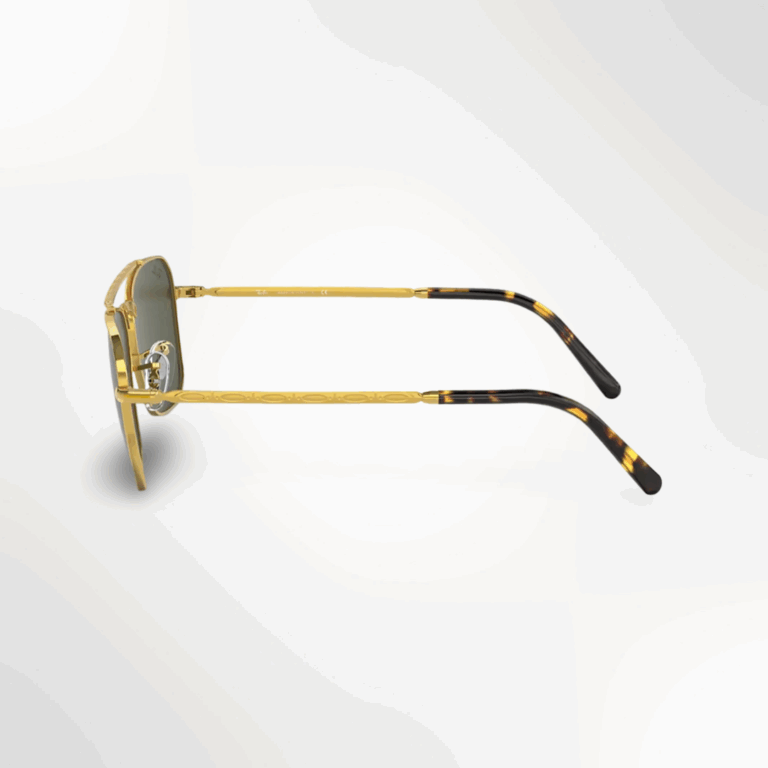 Ray-Ban RB 3548 001_51 thumbnail 2