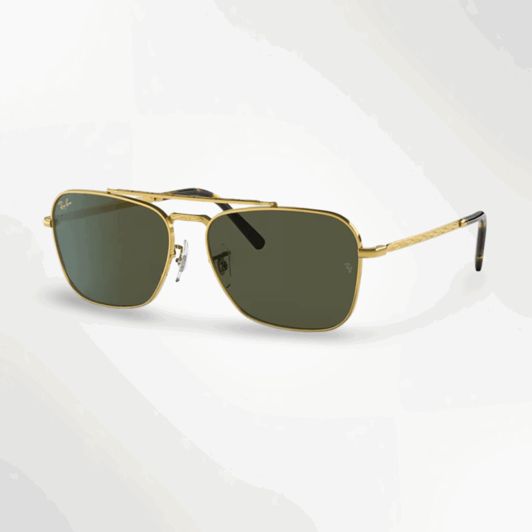 Ray-Ban RB 3548 001_51