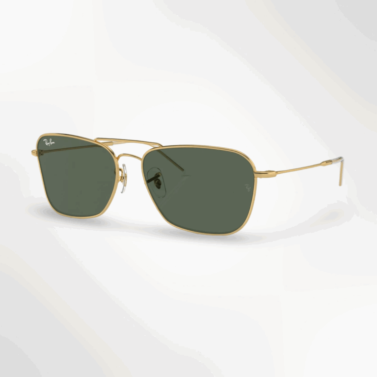 RB R0102S 001_VR CARAVAN REVERSE