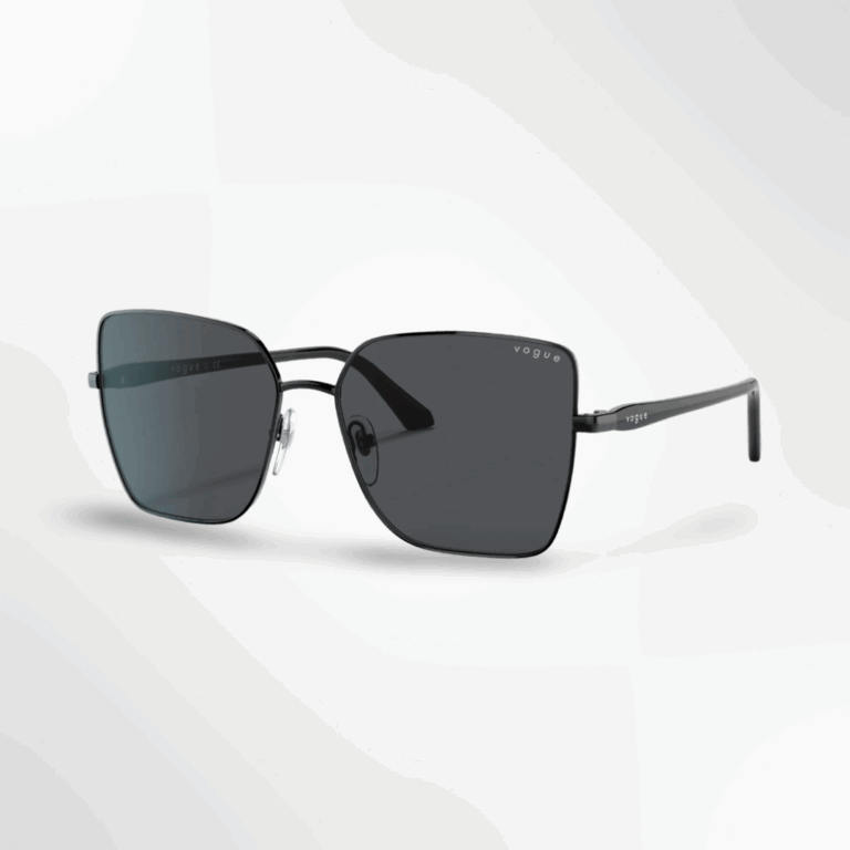 Vogue VO 4199-S 352/87