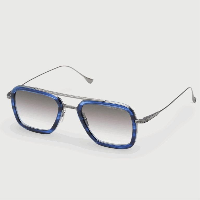 DITA-FLIGHT-006-7806-T-BLU-SUL-52