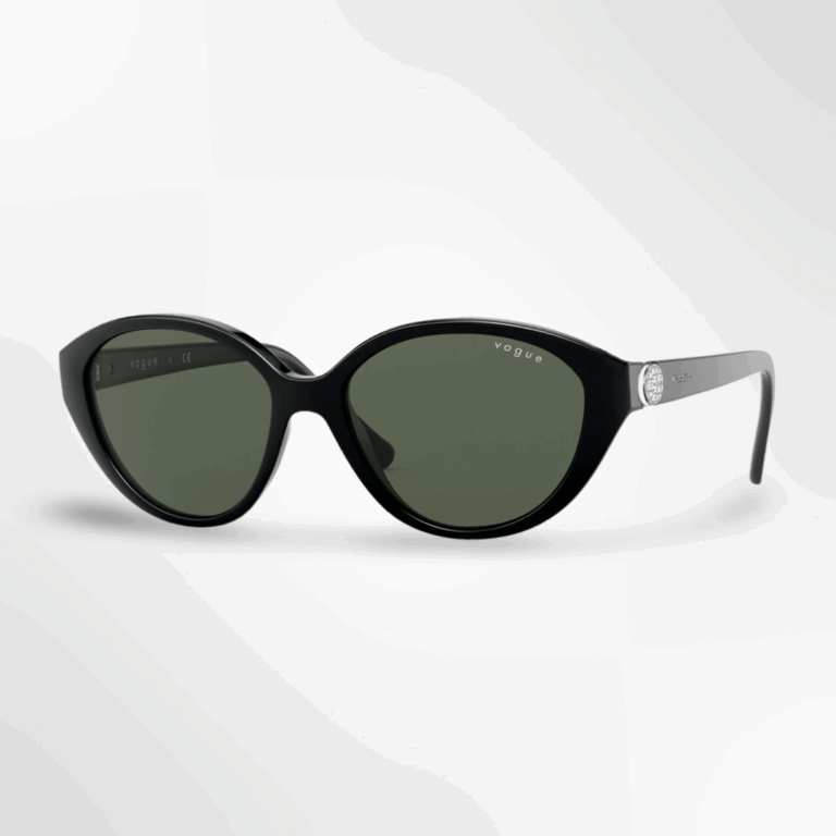 Vogue VO 5308-SB W44/71