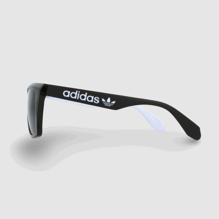 Adidas OR0026 01A thumbnail 2