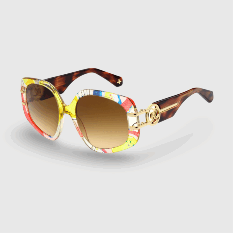 Christian Lacroix CL5101 434