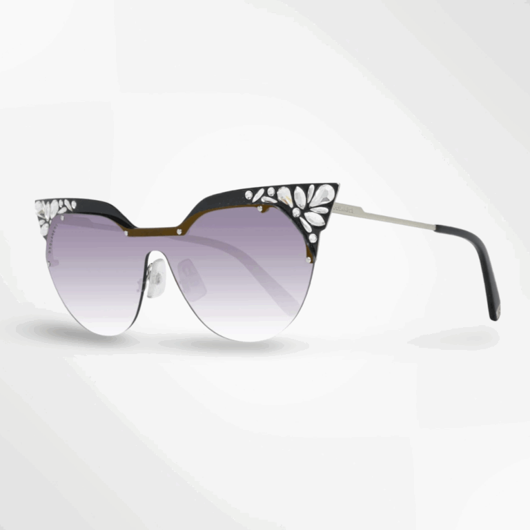 DSQUARED2-DQ-0292-16C