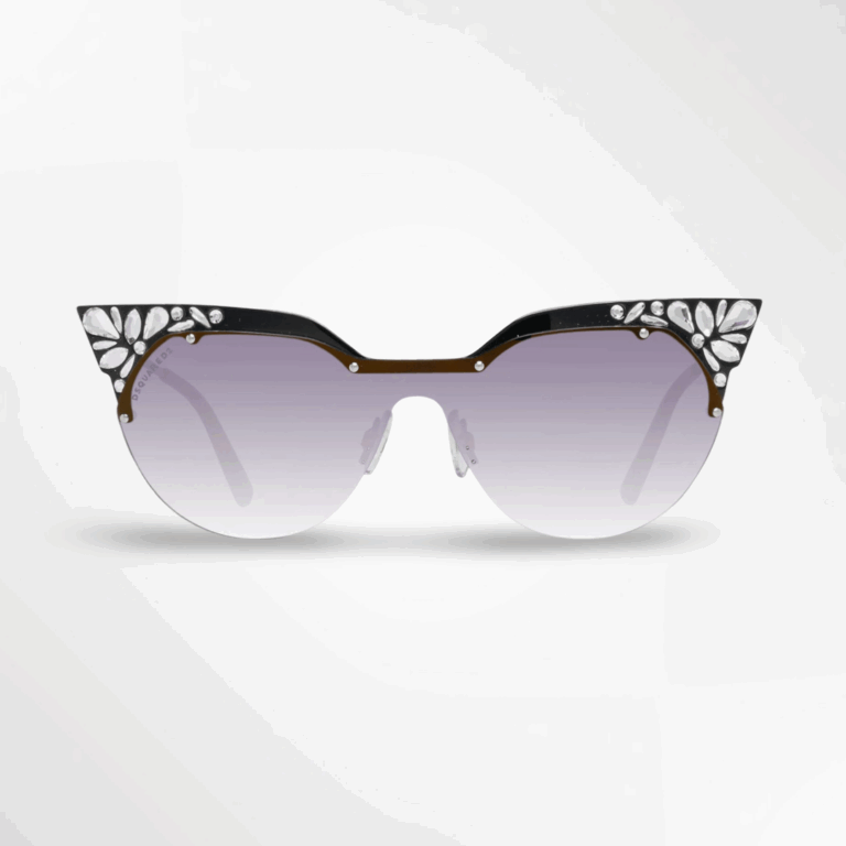 DSQUARED2-DQ-0292-16C thumbnail 2