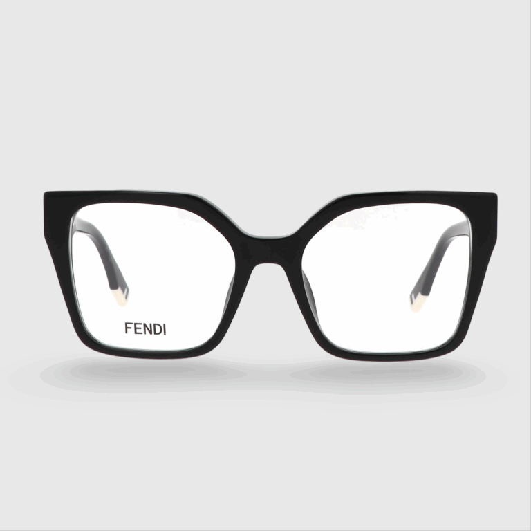 FENDI-FE50021-001 thumbnail 3