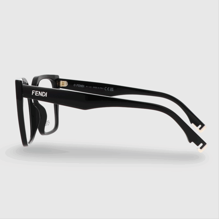 FENDI-FE50021-001 thumbnail 2