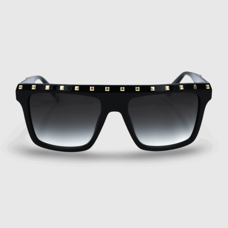 FURLA SFU535 0700 thumbnail 3