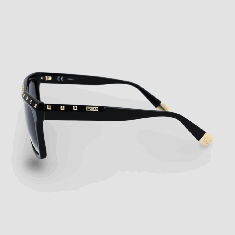 FURLA SFU535 0700 thumbnail 2