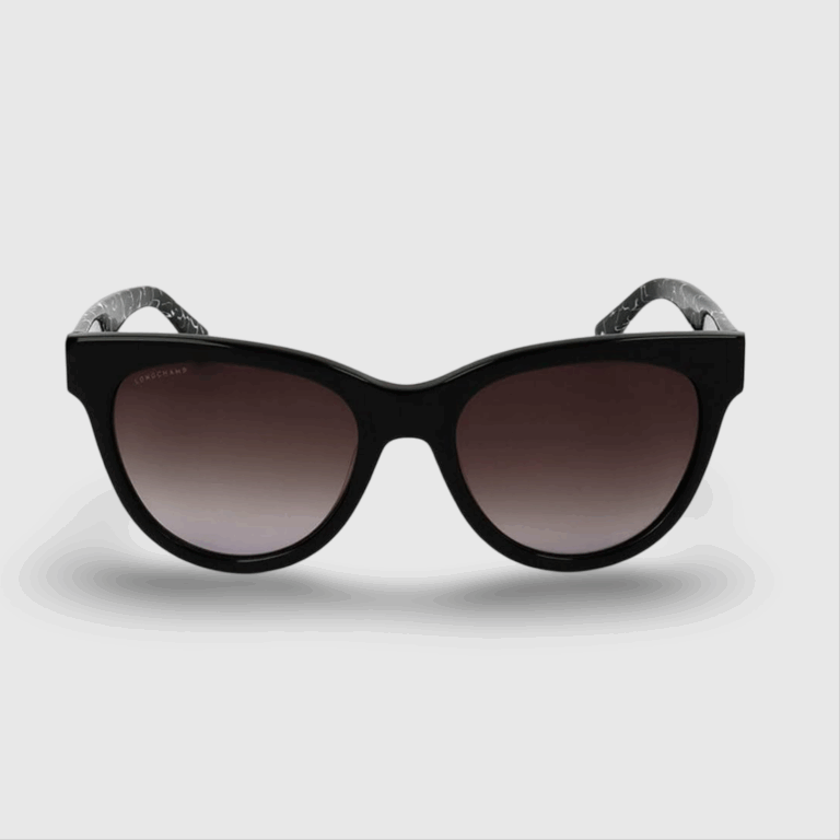 LONGCHAMP LO602S 002 thumbnail 2