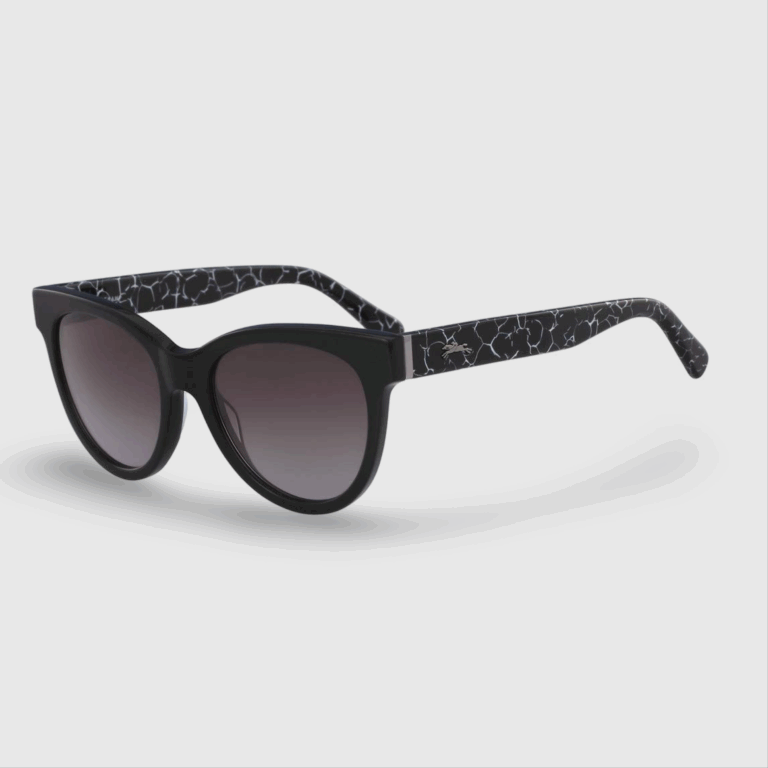 LONGCHAMP LO602S 002