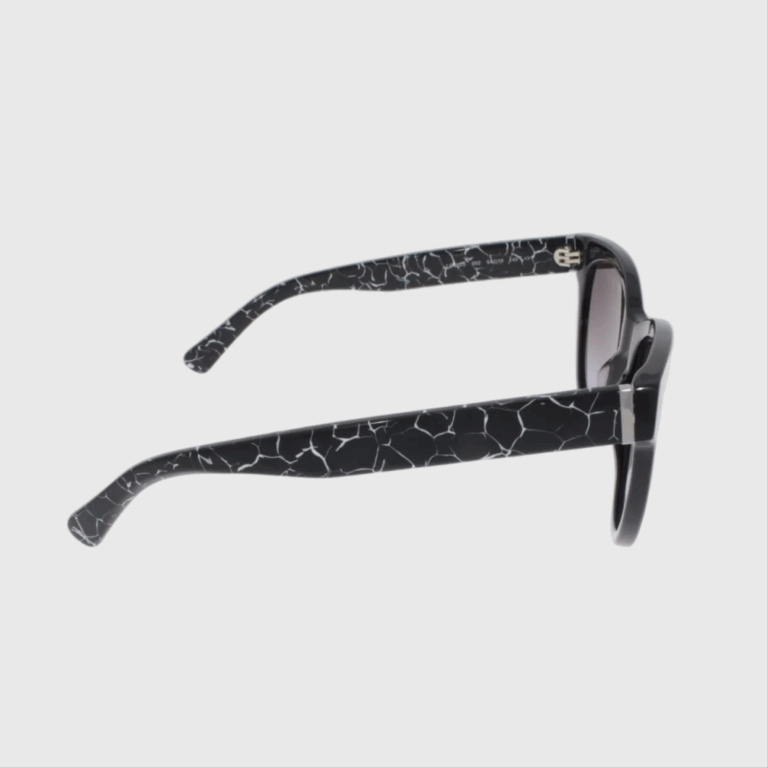 LONGCHAMP LO602S 002 thumbnail 3