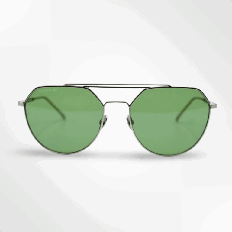 Lacoste L220SPC 714 thumbnail 2