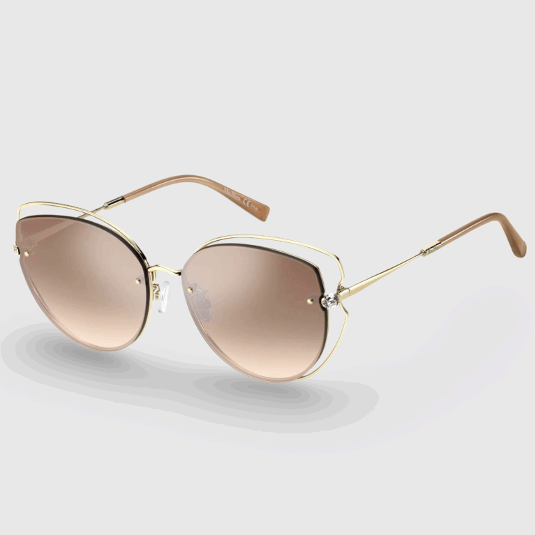 MaxMara MM SHINE IFS 3YGG4