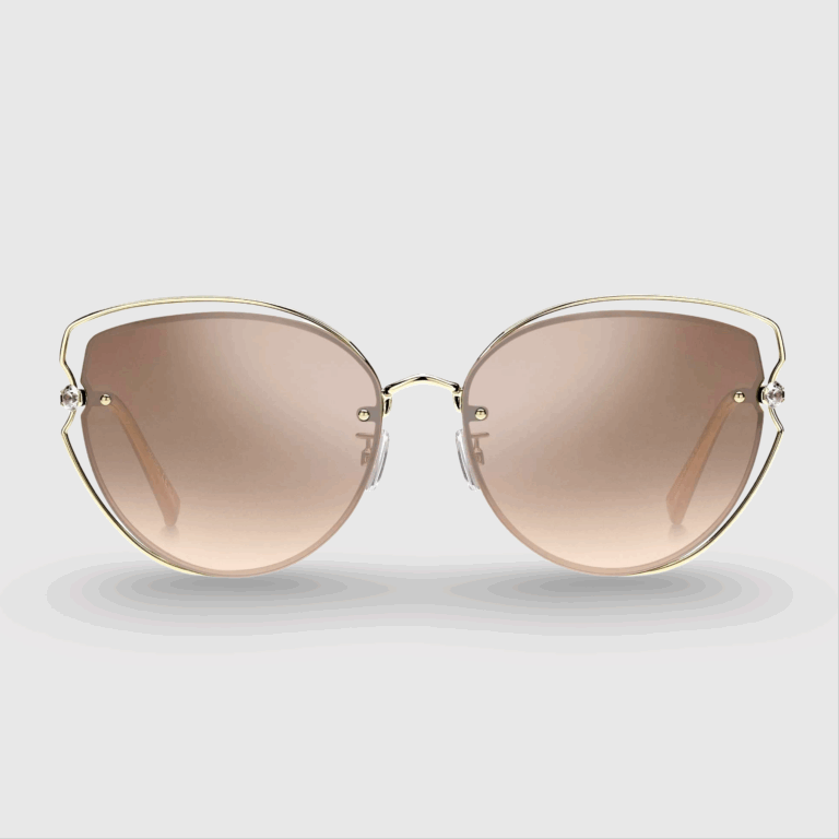 MaxMara MM SHINE IFS 3YGG4 thumbnail 2