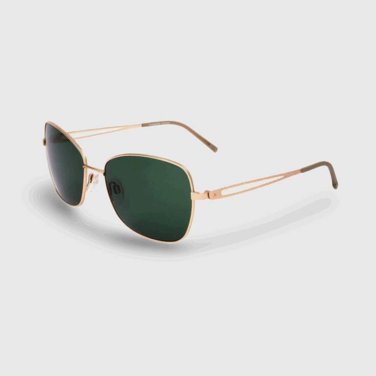 RODENSTOCK R1419